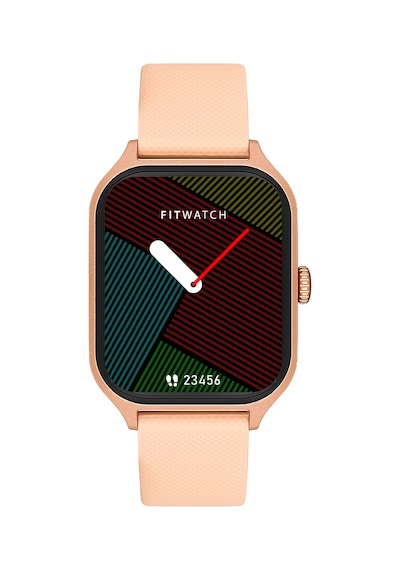 Fitwatch Ft202301f2304 Akıllı Kol Saati