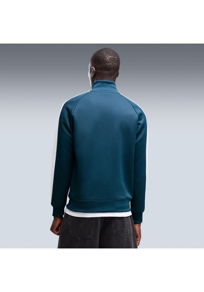Puma T7 Always On Erkek Mavi Ceket 629587-36