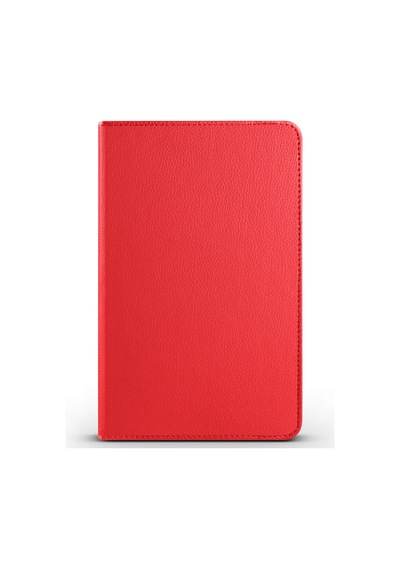 Xiaomi Redmi Pad Se 8.7 Zore Dönebilen Standlı Kılıf Kapaklı Kılıf