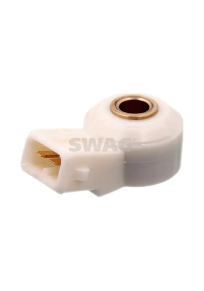 Vuruntu Sensörü - Alfa Romeo 159, Ducato, Scudo, Croma, Ulysse - Swag-10937271