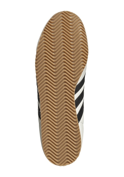 Adidas Adidas K 74 Unısex Spor Ayakkabı - Ig8950 Beyaz