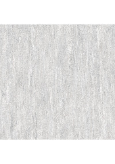 Duka Duvar Kağıdı Pera Dk.29382-4 10 M2