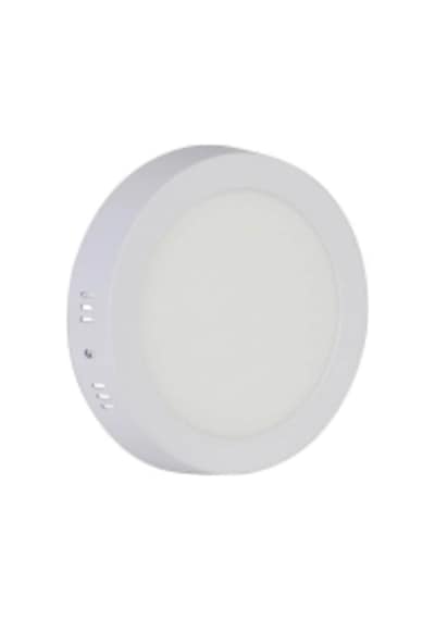 Ycl Asm-1012G 12W Sıvaüstü Led Spot Günışığı