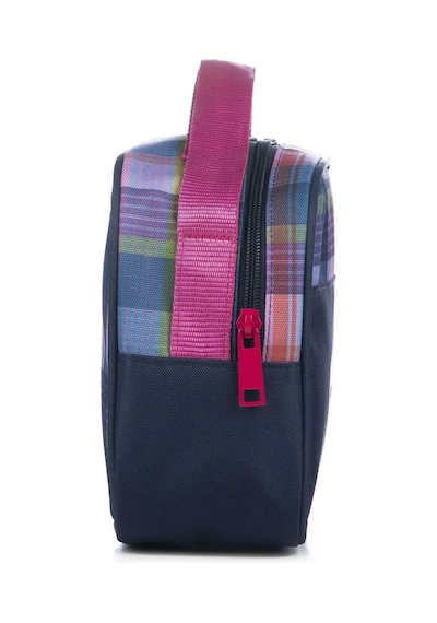 Gap Kız Çocuk Beslenme Çantası 03338 Lacivert