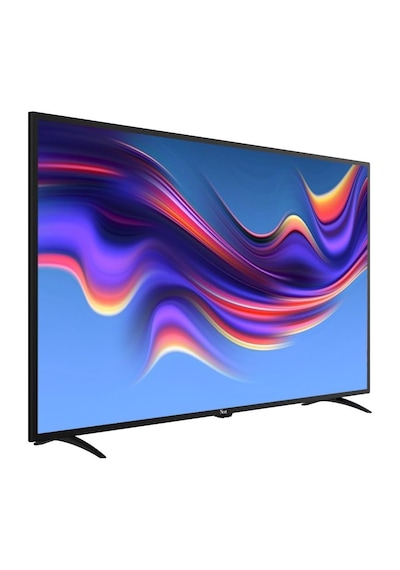 Next YE-43020GG4 43" Full HD Android Smart LED TV