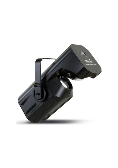 Martın Rush Scanner 1 Led