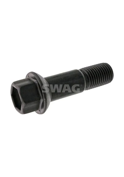 Bijon W166/w213 20 Adet