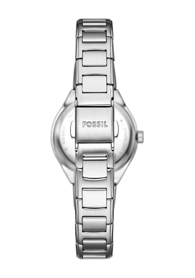 Fossil Fbq3954 Kadın Kol Saati