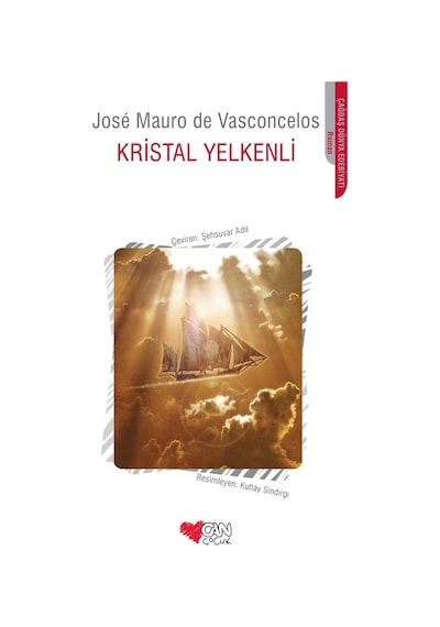Kristal Yelkenli (551518466)