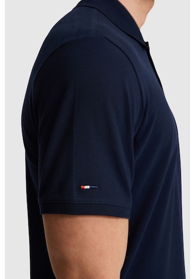 U.S. Polo Assn. U.s. Polo Assn. Erkek Lacivert Tişört Basic 50322303-vr033