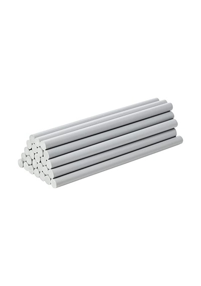 2607001177 Aksesuarı Tutkal Çubukları 11 X 200 Mm 500 G Genel