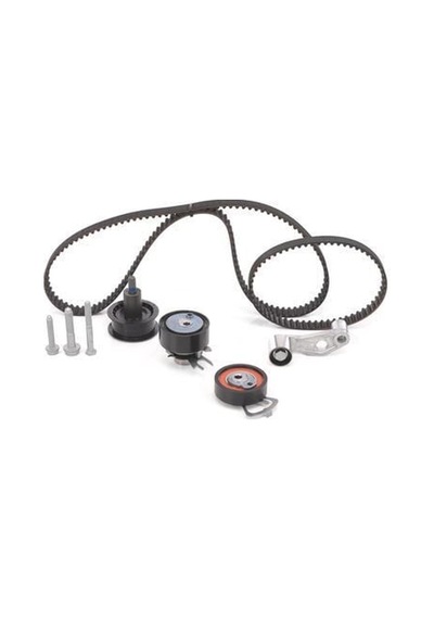 Bosch Trıger Eksantrık Gergı Setı 130 200 058 170 Bora 00 05 Golf