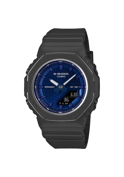 Casio Gma-p2110sc-2adr Kol Saati