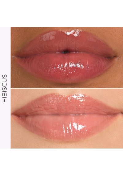 Tarte Maracuja Juicy Lip - Nemlendirici Dudak Balmı Parlatıcı Raspberry Diğer