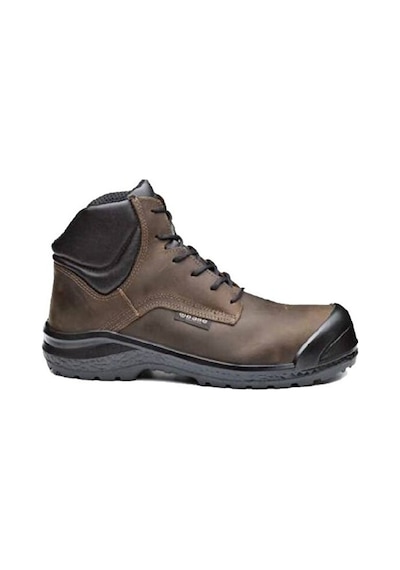 B0883 Be-browny Top S3 Cı Src Italyan Iş Güvenliği Botu