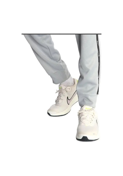 Nike Renev Run 3 Dc9413 005 Renkli