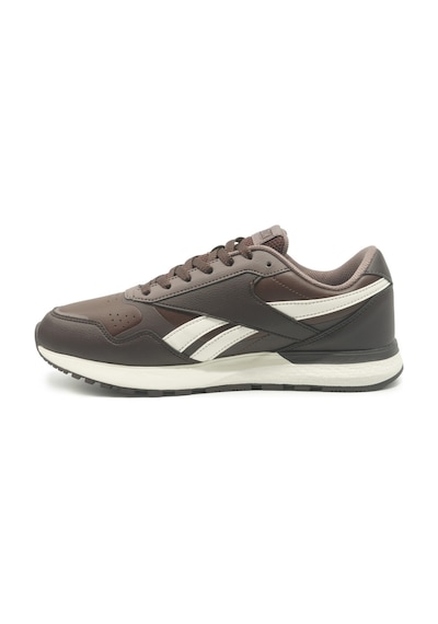 Reebok Core Flow I Kahverengi Erkek Sneaker 000000000102697685