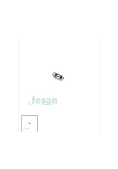 Vw Bora Golf Iv Passat 2001-2005 Polo Seat Grup Sag Sol Uyumlu Çamurluk Sinyal Lambası