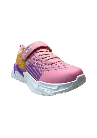 Jump 30030 Hafif Çocuk Sneaker 001