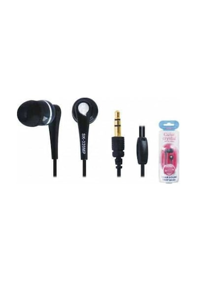Skypal Sk-320Mp Kulak İçi Kulaklık