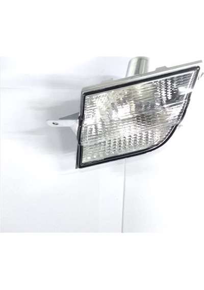 Nissan Micra Sinyal Sol 2002-2005 26135ax610 2151670luec 1.2, 1.4