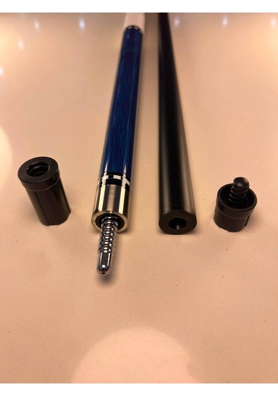 Bilardo Istakası, 3 Bant Istakası, Amerikan Istakası Mtb0100701