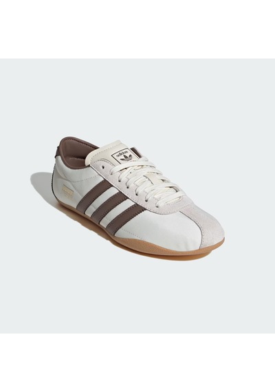 Adidas Tokyo Kadın Günlük Spor Ayakkabı C-adııh3994b10a00 Beyaz