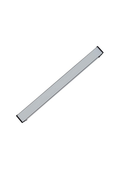 Linear 100 cm Sıva Üstü Led Aydınlatma Armatürü 40W Beyaz Işık