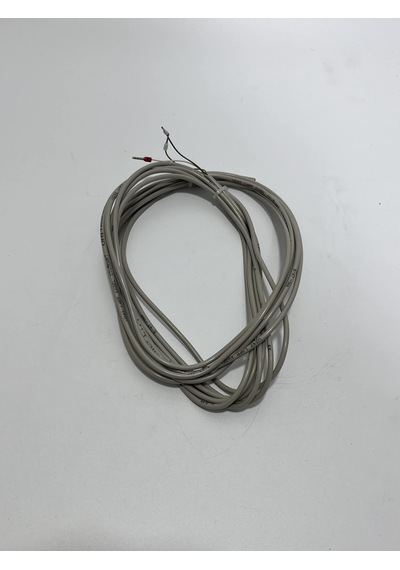 Lapp Unitronic Liyy 3x0.14 Data Kablosu 5 Metre