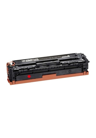 Colorful Toner Canon I-Sensys Mf-628Cw Yazıcı Uyumlu Toner 550711870