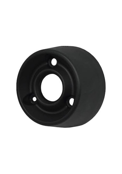 Hon -da Pcx 125 2018-2020 Eksoz Arka - Kapak  Pcx693