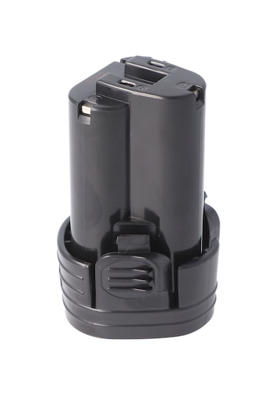 Makita Bl1013 Pil 194550-6 194551-4 10.8V 1.5Ah İçin Uygun Pil
