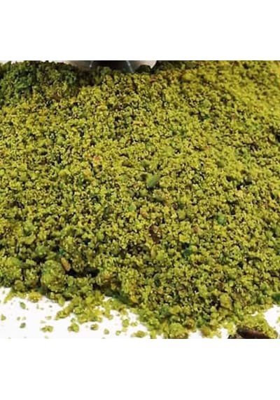 Fıstıkçı Pazarı Toz İç (Boz İçten Çekilmiş) Antep Fıstığı 300 G