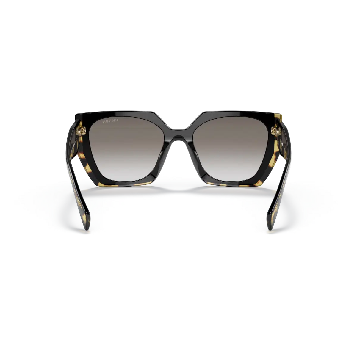 Prada PR 15WS 3890A7 54 Kadın Güneş Gözlüğü