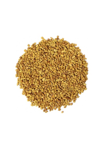 Çemen Otu Tohumu 250 Gr