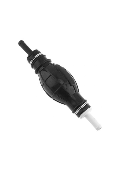 Easterner Benzin Hortum Puarı. 3/8". Tekne Yakıt Puarı