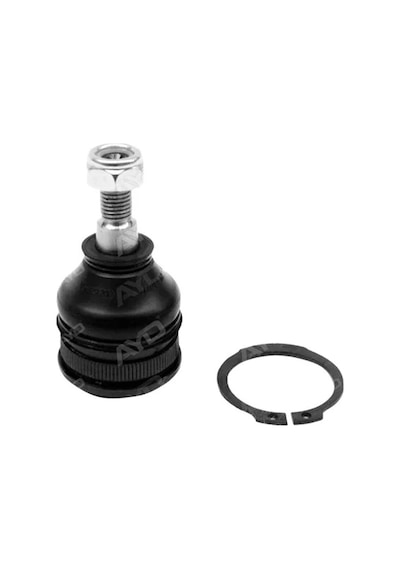 Fiat Rotil Alt Ayd 00897