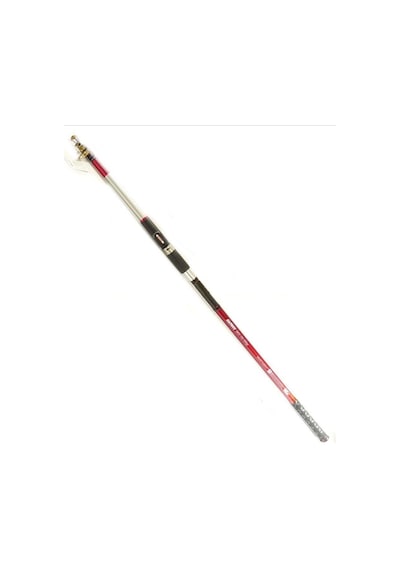 Ryobi Kaiyoku Surf Kamışı Full Carbon 4.50 Mt