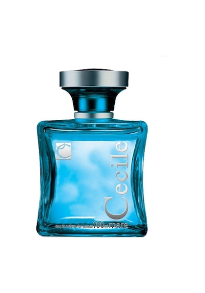 Cecile Mare Kadın Parfüm EDT 100 ML