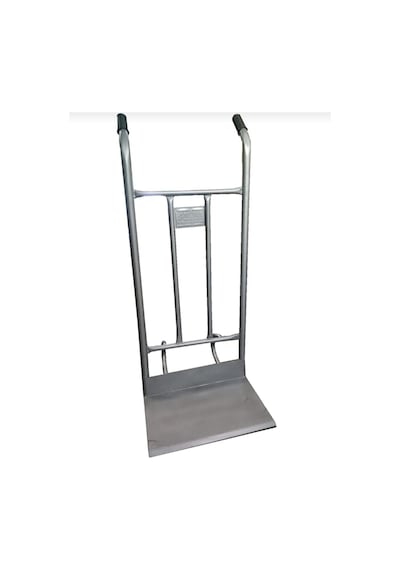 El Arabası Taşıma Arabası 120 Cm Sabit Tabla Ultra Sağlam