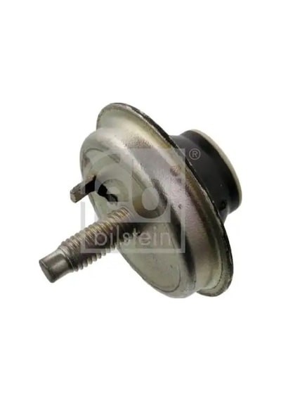 Febı 37527 Motor Takozu 184474 184486 1844a2