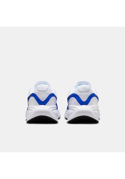 Nike Revolution 8 Erkek Koşu Ayakkabısı Hj9198-110 Beyaz