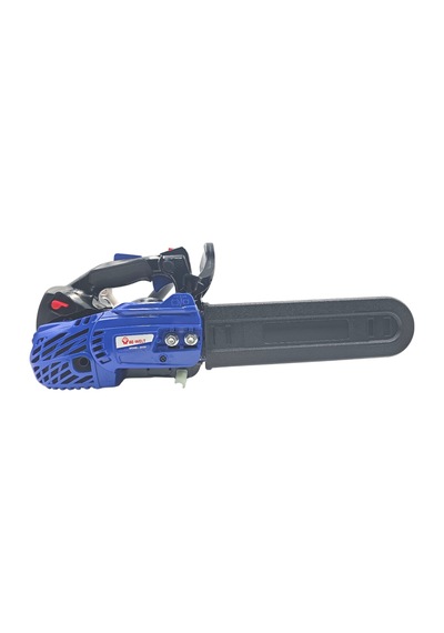 Fixonic Be-Welt BHD2500M 25CC Benzinli Mini Ağaç Kesme Makinesi