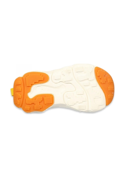 Vicco 346.b25y150 Tuna Günlük Haki Erkek Çocuk Spor Ayakkabı Haki