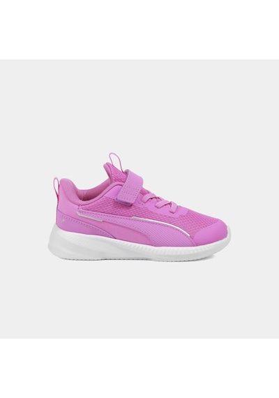 Puma Flyer 3 Ac+ Inf Çocuk Günlük Ayakkabı 401528-13 Mor