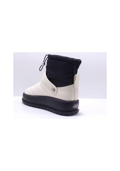 Guja 24k401 Kadın Bot Bej 36-40 Bej