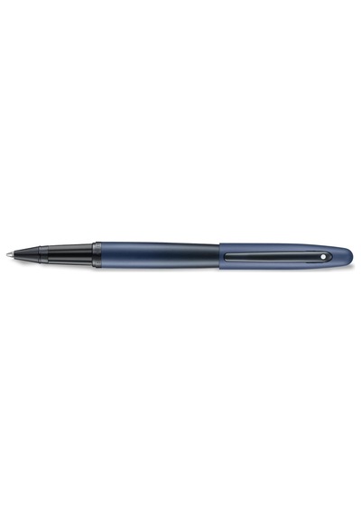Sheaffer 9429-1 Vfm Serisi Roller Kalem Mavi Çok Renkli