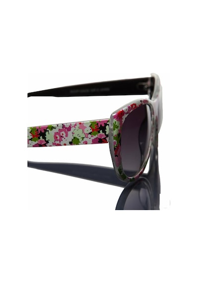 Xoomvision P124533 Güneş Gözlüğü