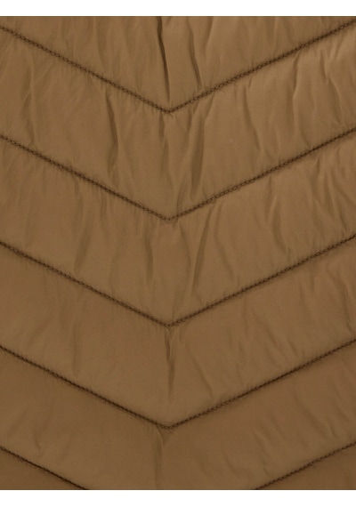 Loft Regular Fit Bej Erkek Mont Lf2033231 Bej