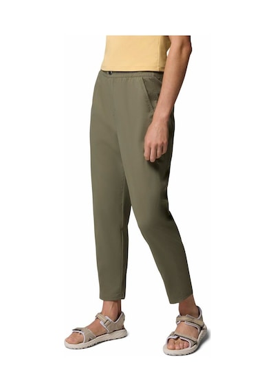 Columbia Cedar Crest Kadın Pantolon-9254 Çağla Yeşili